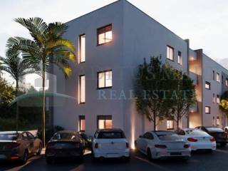 Stan u novogradnji, Prodaja, Vodice, Vodice