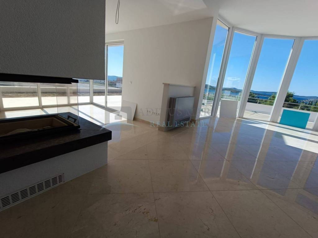 Samostojeća kuća, Prodaja, Vodice, Vodice