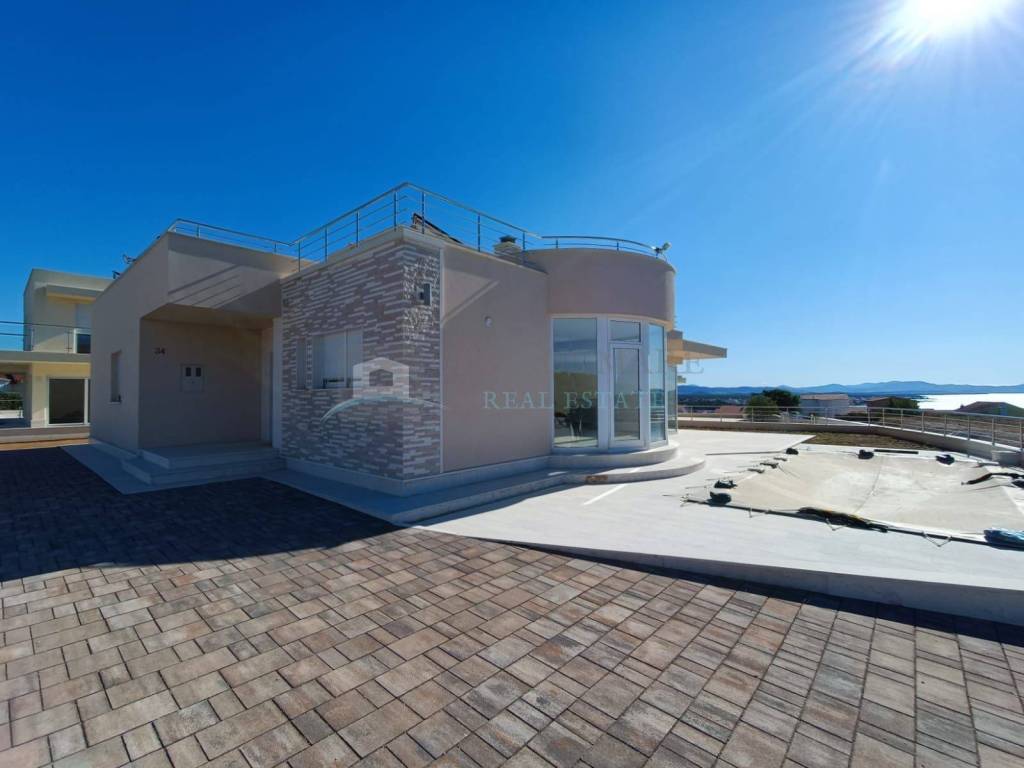 Samostojeća kuća, Prodaja, Vodice, Vodice