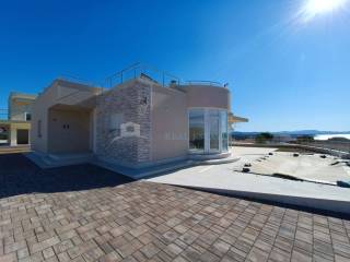 Samostojeća kuća, Prodaja, Vodice, Vodice