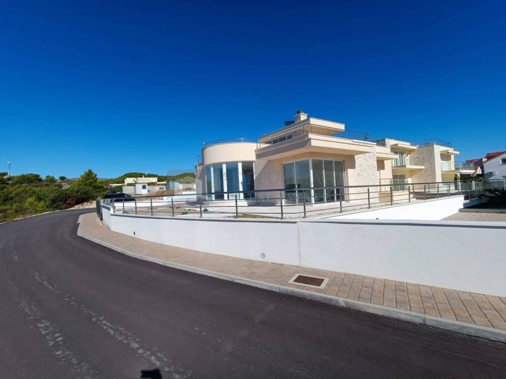 Samostojeća kuća, Prodaja, Vodice, Vodice