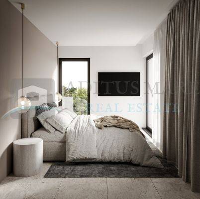 Kuća u nizu, Prodaja, Vodice, Srima