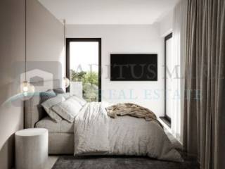 Kuća u nizu, Prodaja, Vodice, Srima