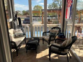 Kuća prizemnica, Prodaja, Pirovac, Putičanje