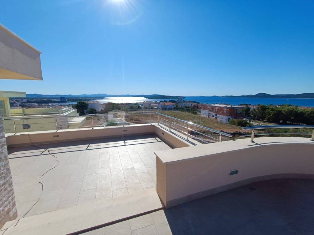 Samostojeća kuća, Prodaja, Vodice, Vodice