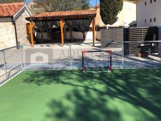 Kuća prizemnica, Prodaja, Pirovac, Putičanje