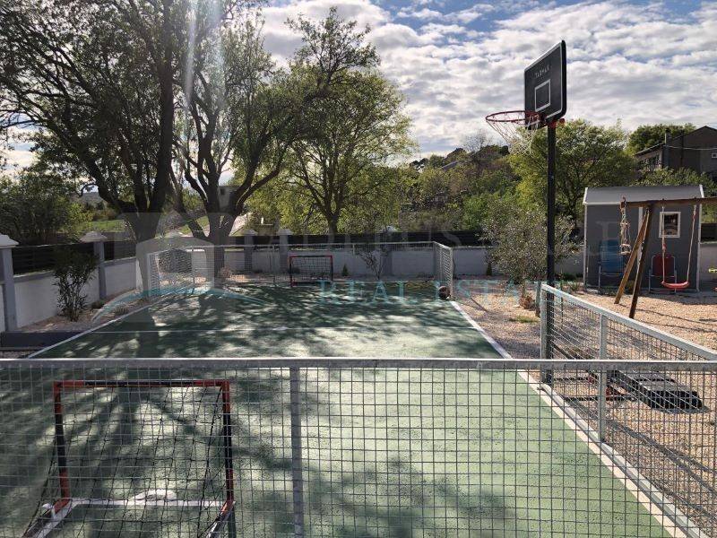 Kuća prizemnica, Prodaja, Pirovac, Putičanje