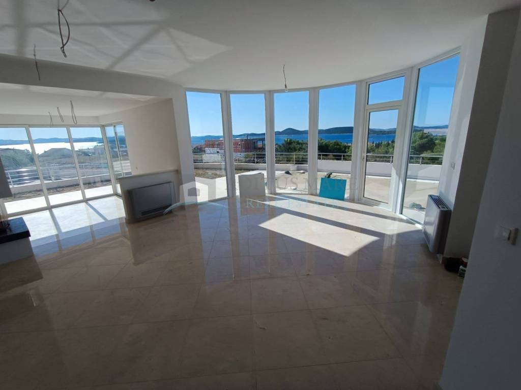 Samostojeća kuća, Prodaja, Vodice, Vodice