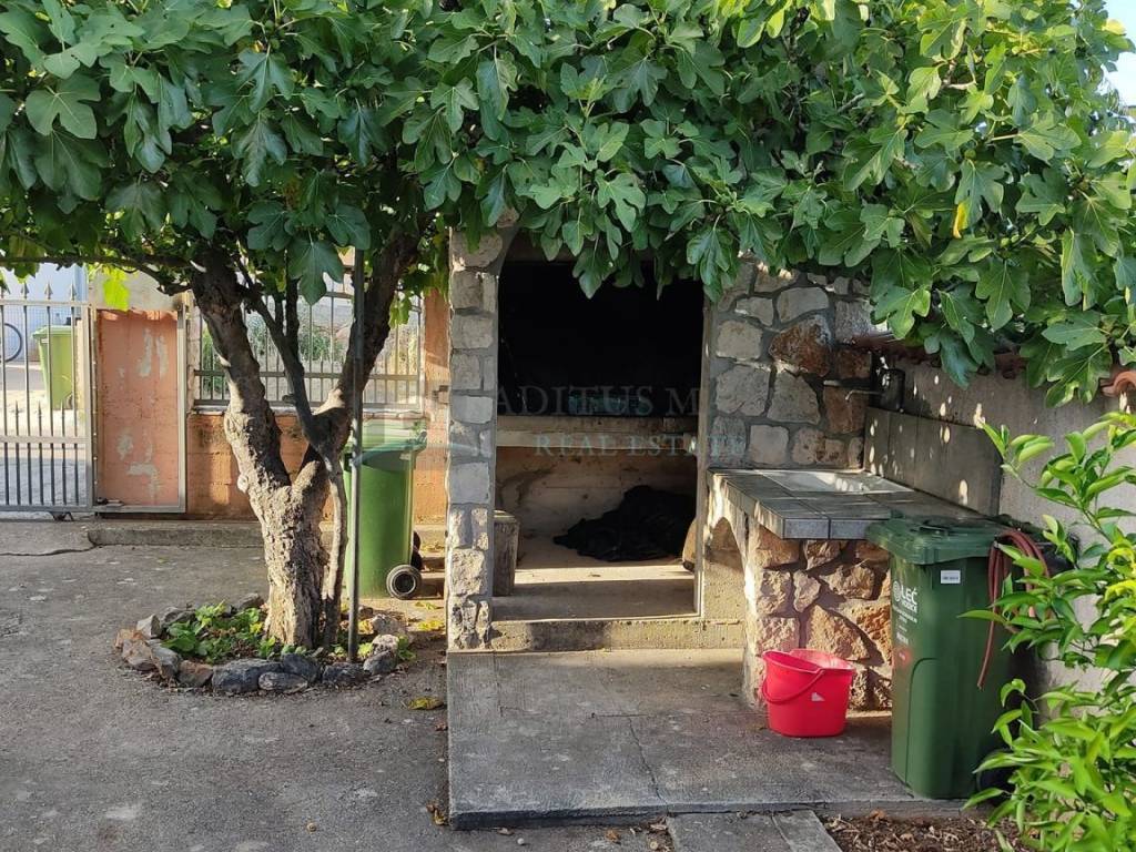 Stan u kući, Prodaja, Vodice, Vodice