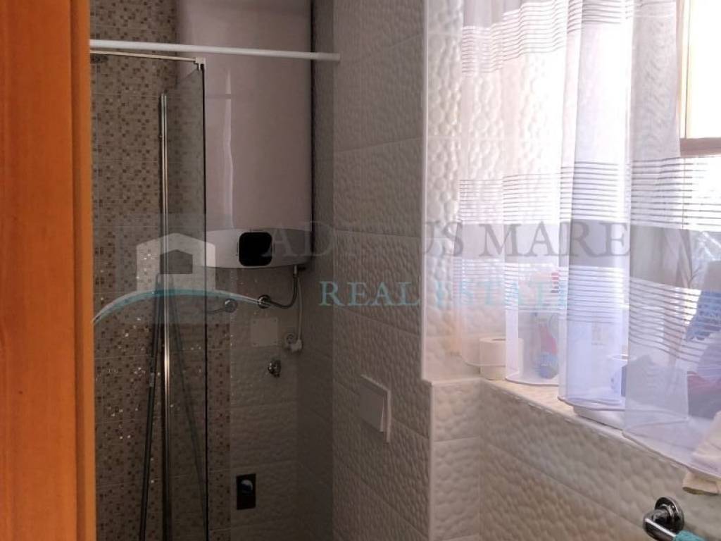 Kuća prizemnica, Prodaja, Pirovac, Putičanje