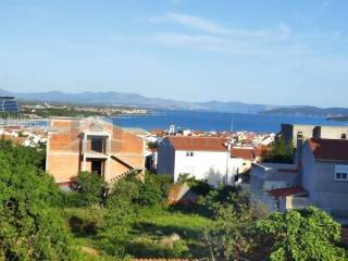 Građevinsko zemljište, Prodaja, Vodice, Vodice