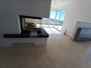 Samostojeća kuća, Prodaja, Vodice, Vodice