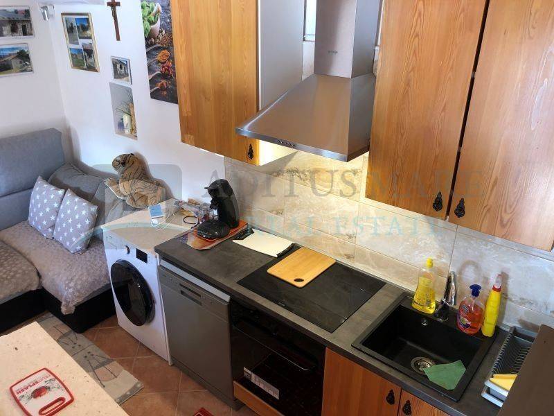 Kuća prizemnica, Prodaja, Pirovac, Putičanje