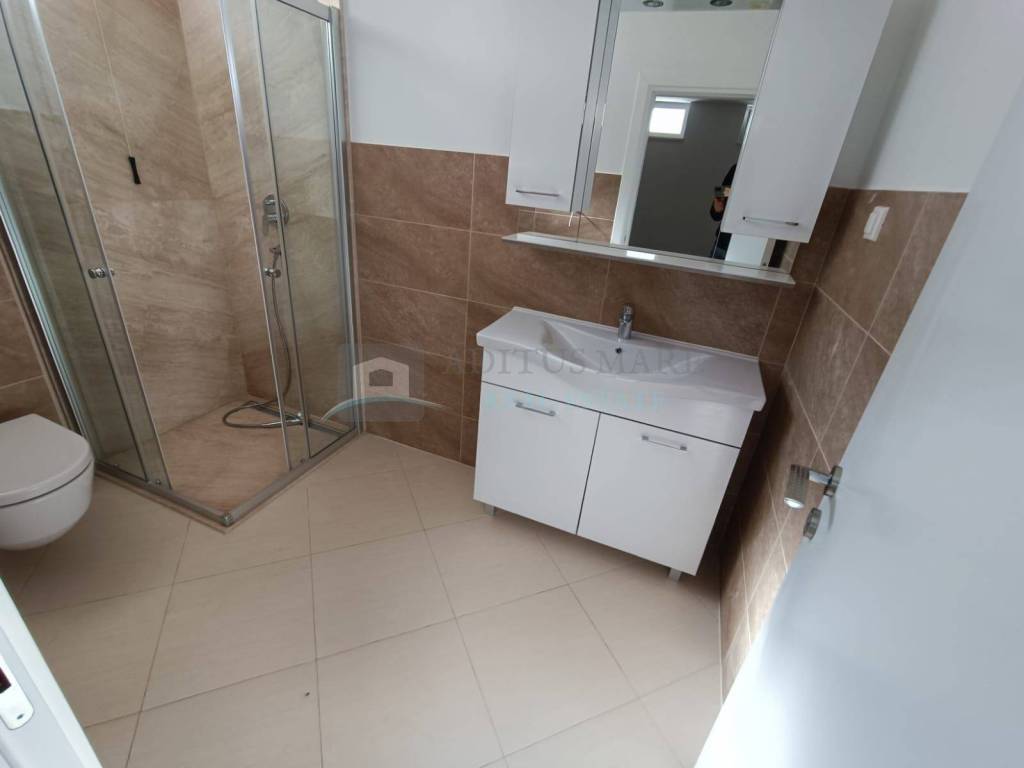 Samostojeća kuća, Prodaja, Vodice, Vodice