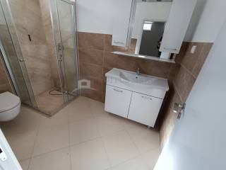 Samostojeća kuća, Prodaja, Vodice, Vodice