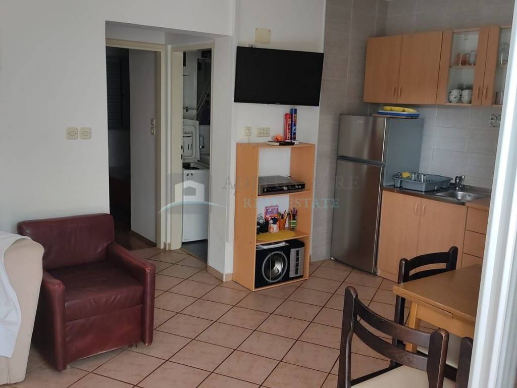 Stan u kući, Prodaja, Vodice, Vodice