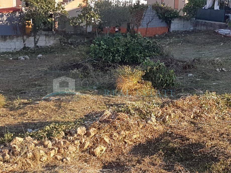 Građevinsko zemljište, Prodaja, Vodice, Vodice