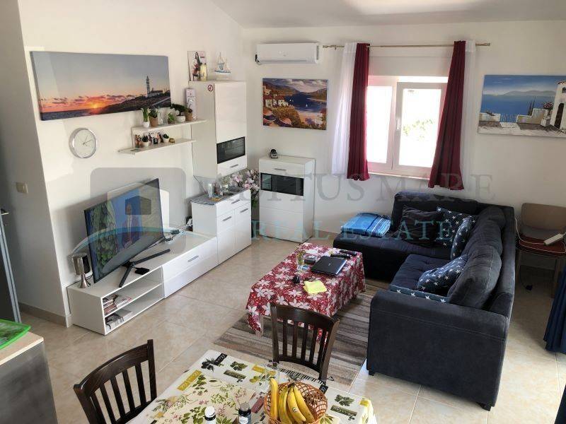 Kuća prizemnica, Prodaja, Pirovac, Putičanje