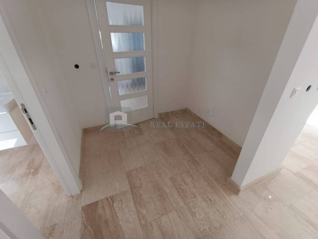 Samostojeća kuća, Prodaja, Vodice, Vodice