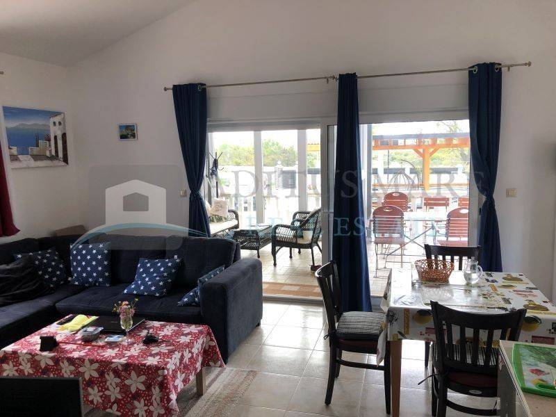 Kuća prizemnica, Prodaja, Pirovac, Putičanje