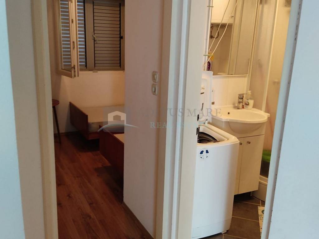 Stan u kući, Prodaja, Vodice, Vodice