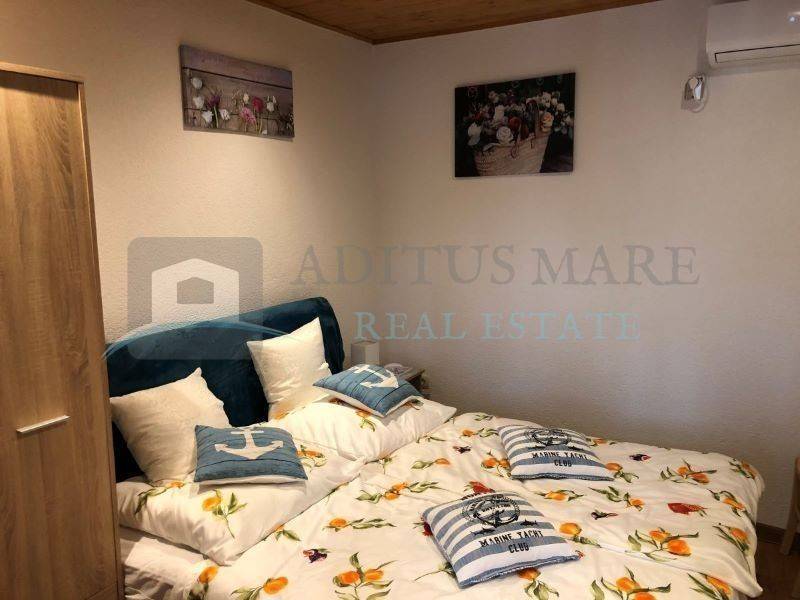 Kuća prizemnica, Prodaja, Pirovac, Putičanje