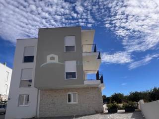 Stan u novogradnji, Prodaja, Šibenik - Okolica, Žaborić