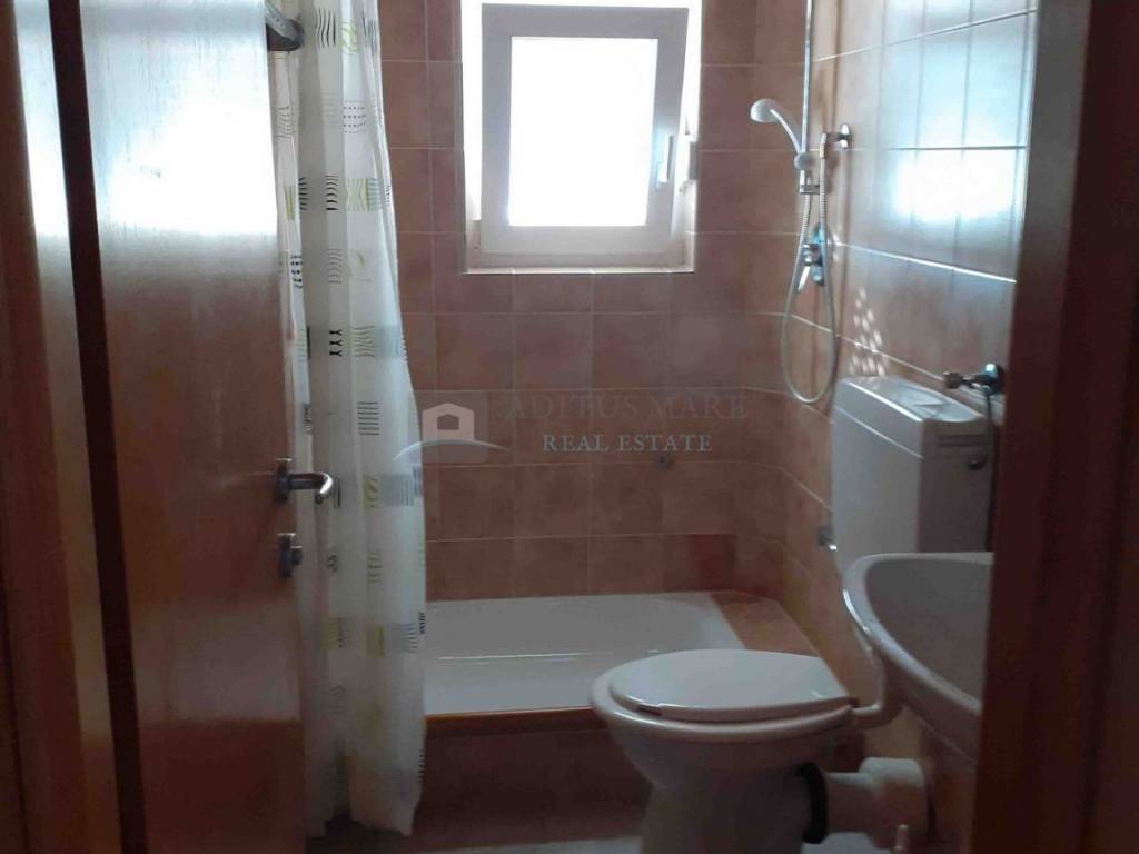 Samostojeća kuća, Prodaja, Vodice, Srima