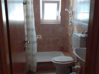 Samostojeća kuća, Prodaja, Vodice, Srima