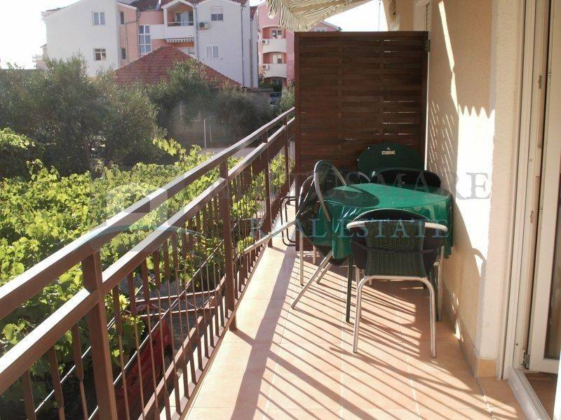 Samostojeća kuća, Prodaja, Vodice, Srima