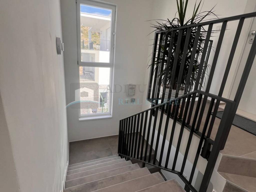 Stan u novogradnji, Prodaja, Šibenik - Okolica, Žaborić