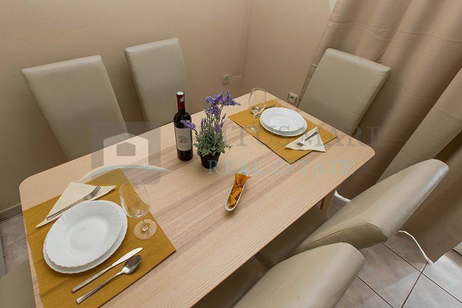 Stan u zgradi, Prodaja, Vodice, Srima