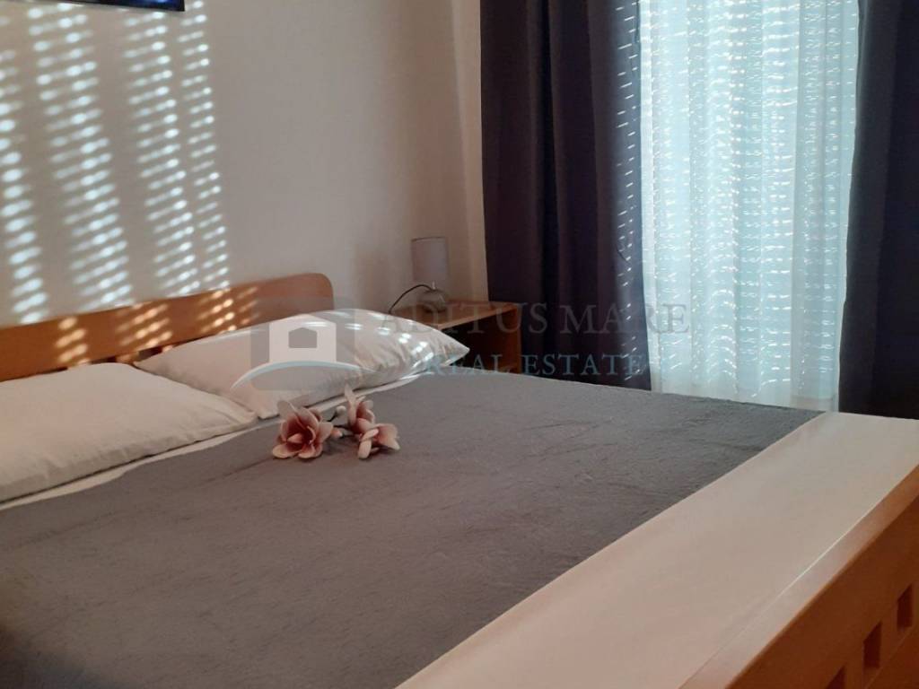 Samostojeća kuća, Prodaja, Vodice, Srima