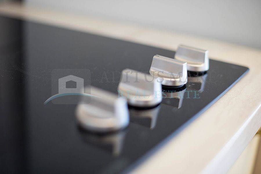 Stan u zgradi, Prodaja, Vodice, Srima