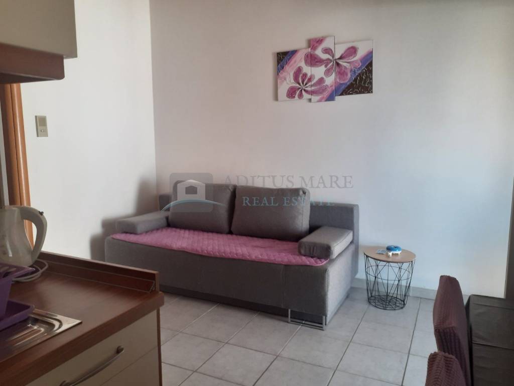 Samostojeća kuća, Prodaja, Vodice, Srima