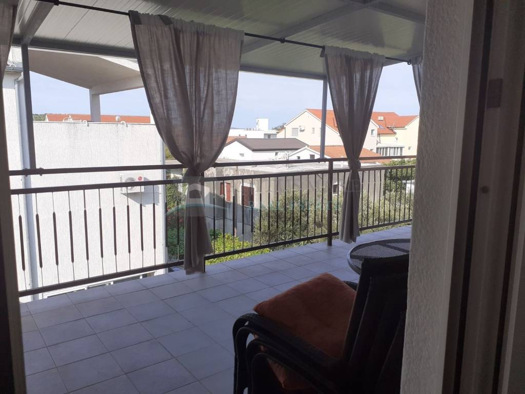 Samostojeća kuća, Prodaja, Vodice, Srima