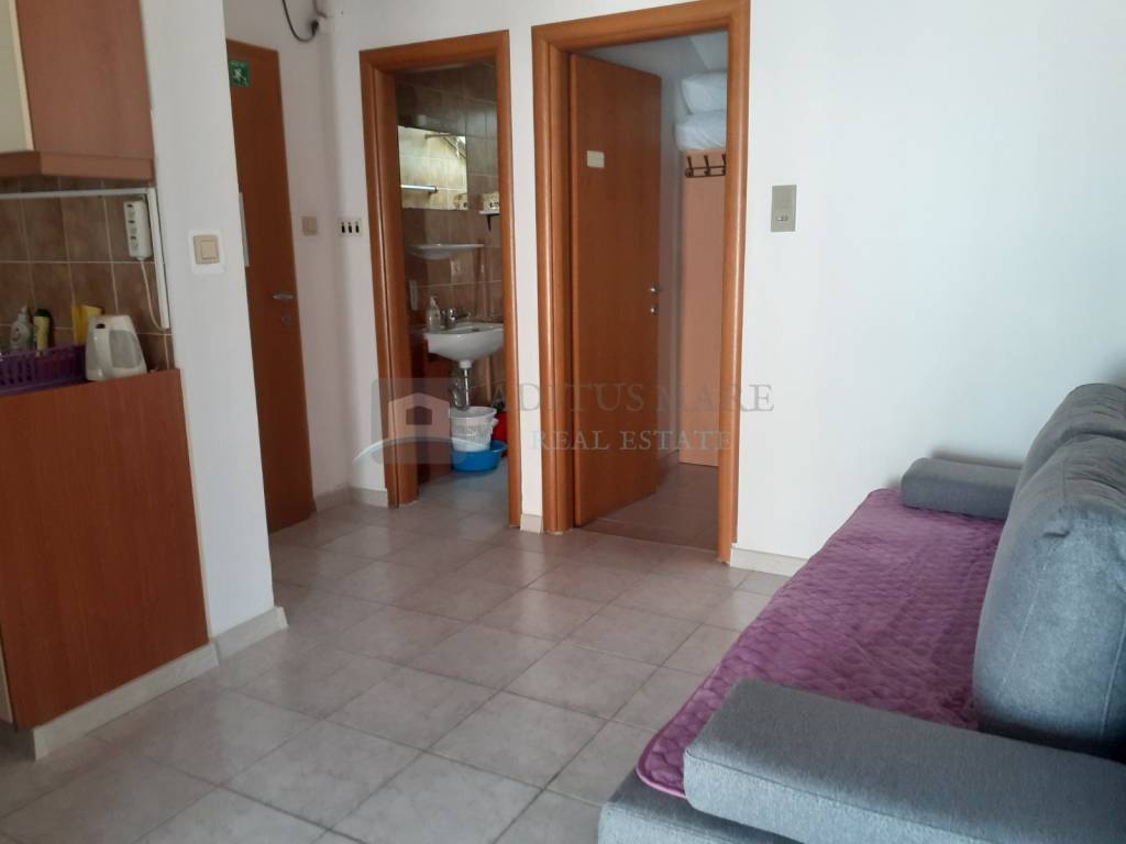 Samostojeća kuća, Prodaja, Vodice, Srima