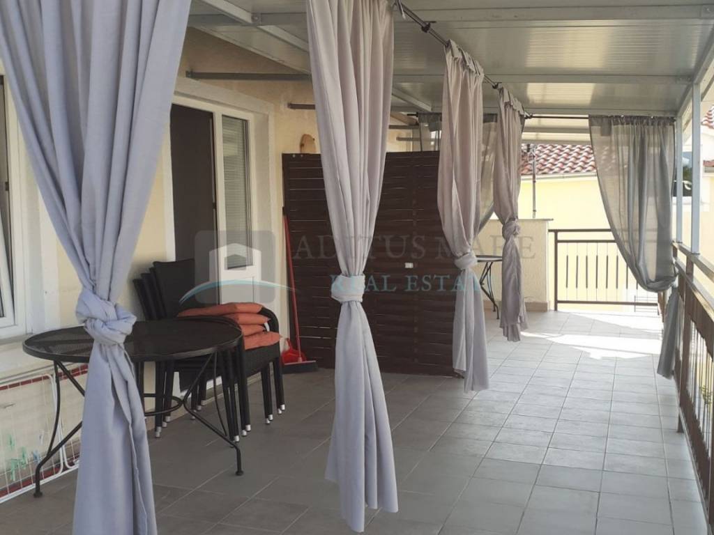 Samostojeća kuća, Prodaja, Vodice, Srima