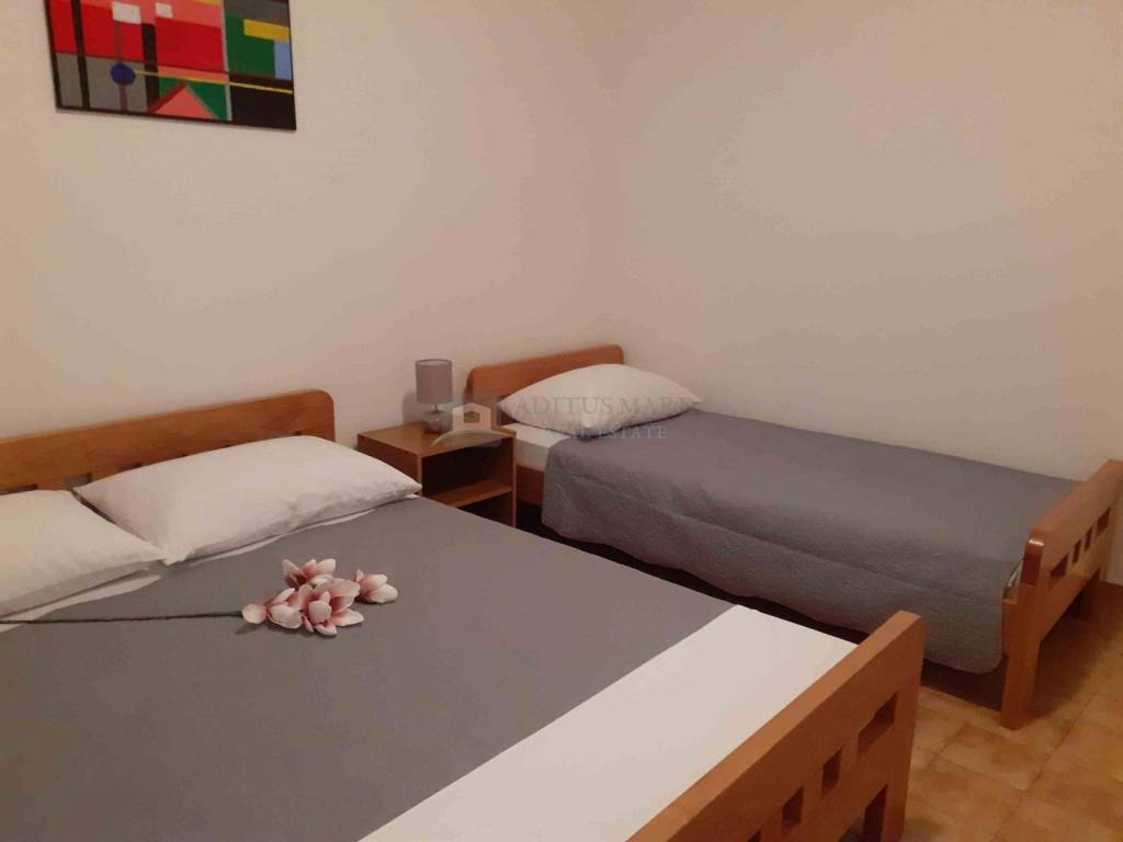 Samostojeća kuća, Prodaja, Vodice, Srima