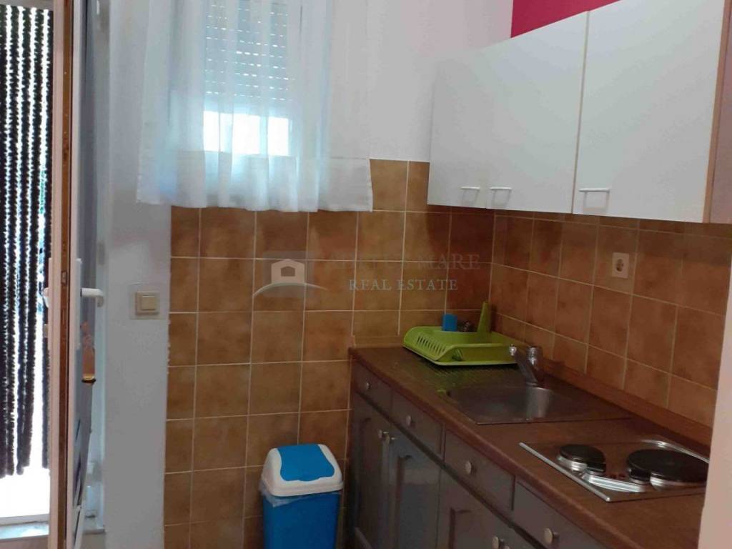 Samostojeća kuća, Prodaja, Vodice, Srima