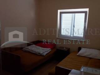 Stan u kući, Prodaja, Vodice, Vodice