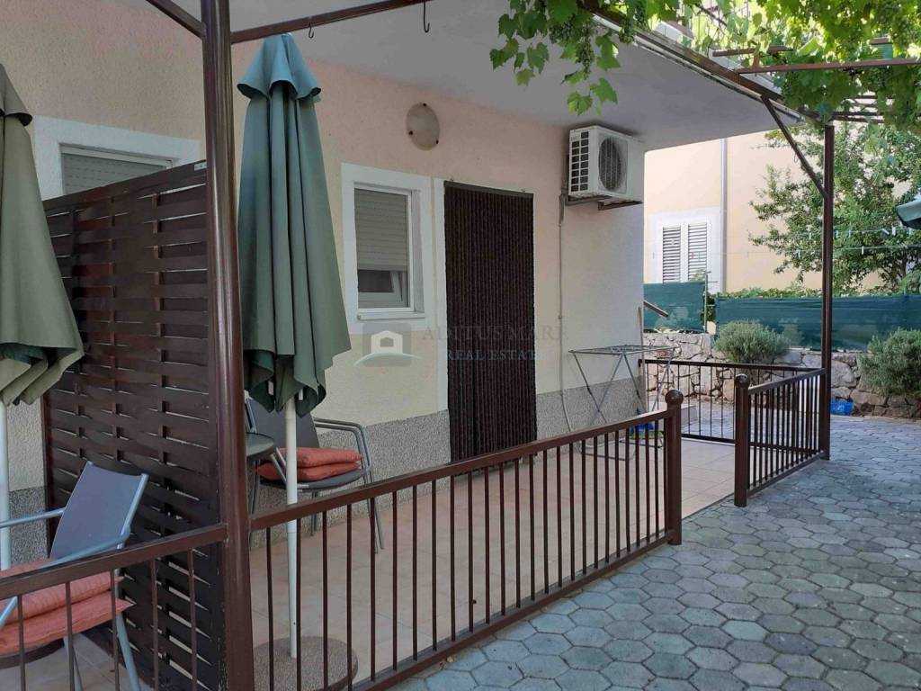 Samostojeća kuća, Prodaja, Vodice, Srima