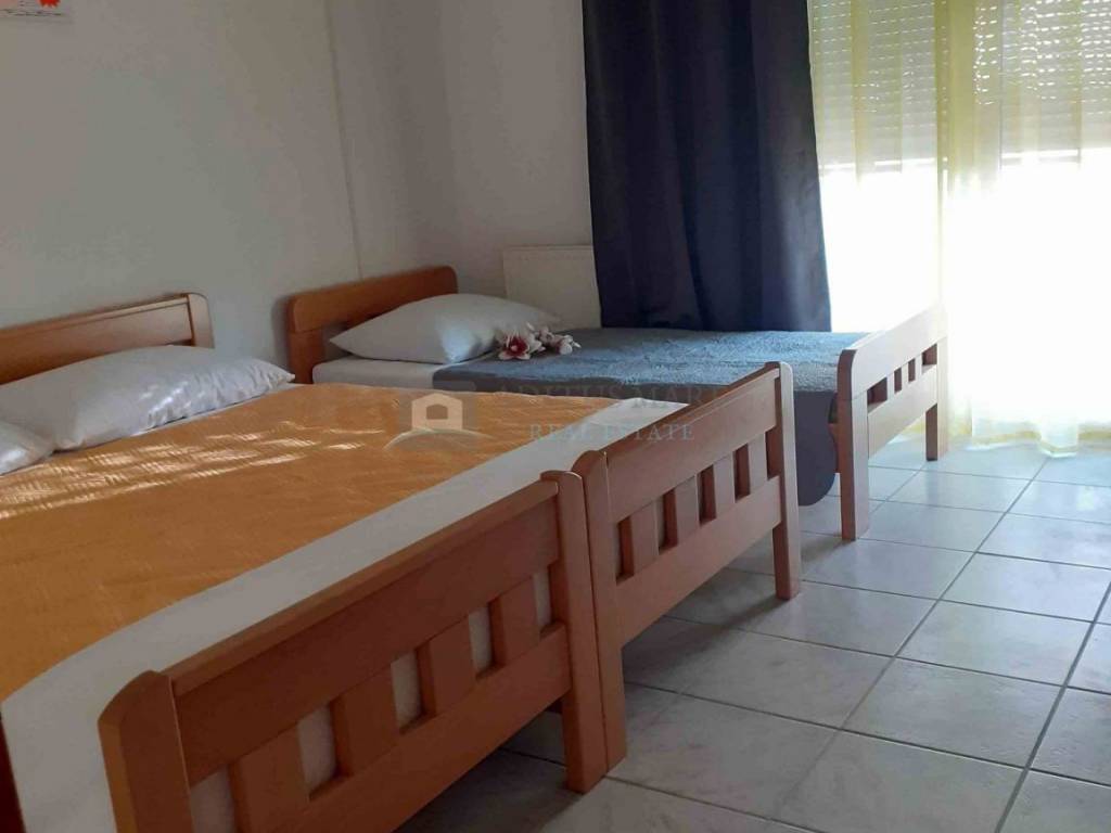 Samostojeća kuća, Prodaja, Vodice, Srima