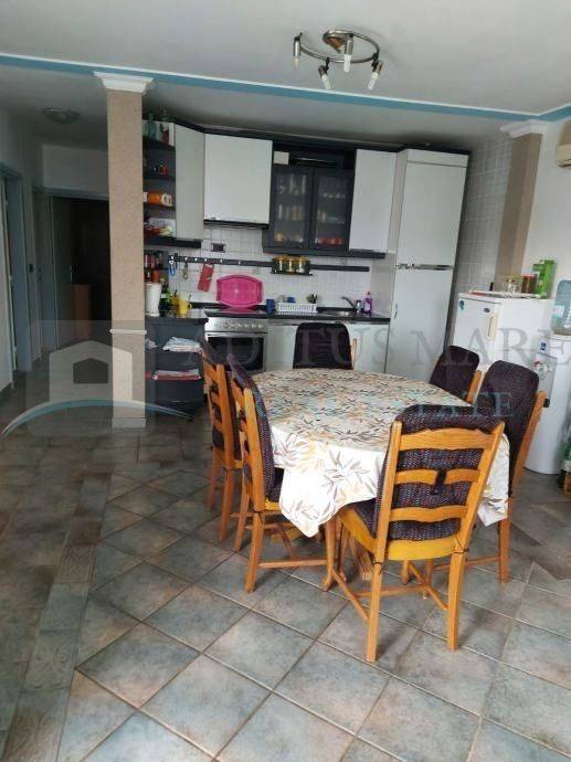 Stan u kući, Prodaja, Vodice, Vodice