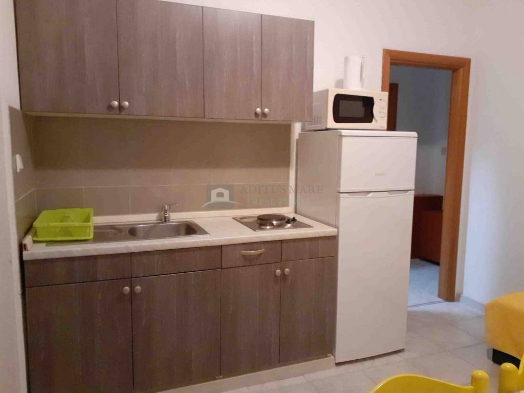 Samostojeća kuća, Prodaja, Vodice, Srima