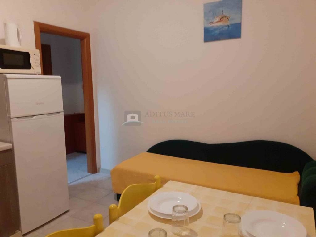 Samostojeća kuća, Prodaja, Vodice, Srima