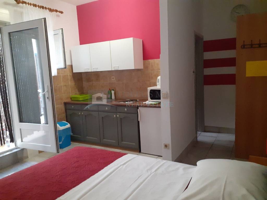 Samostojeća kuća, Prodaja, Vodice, Srima