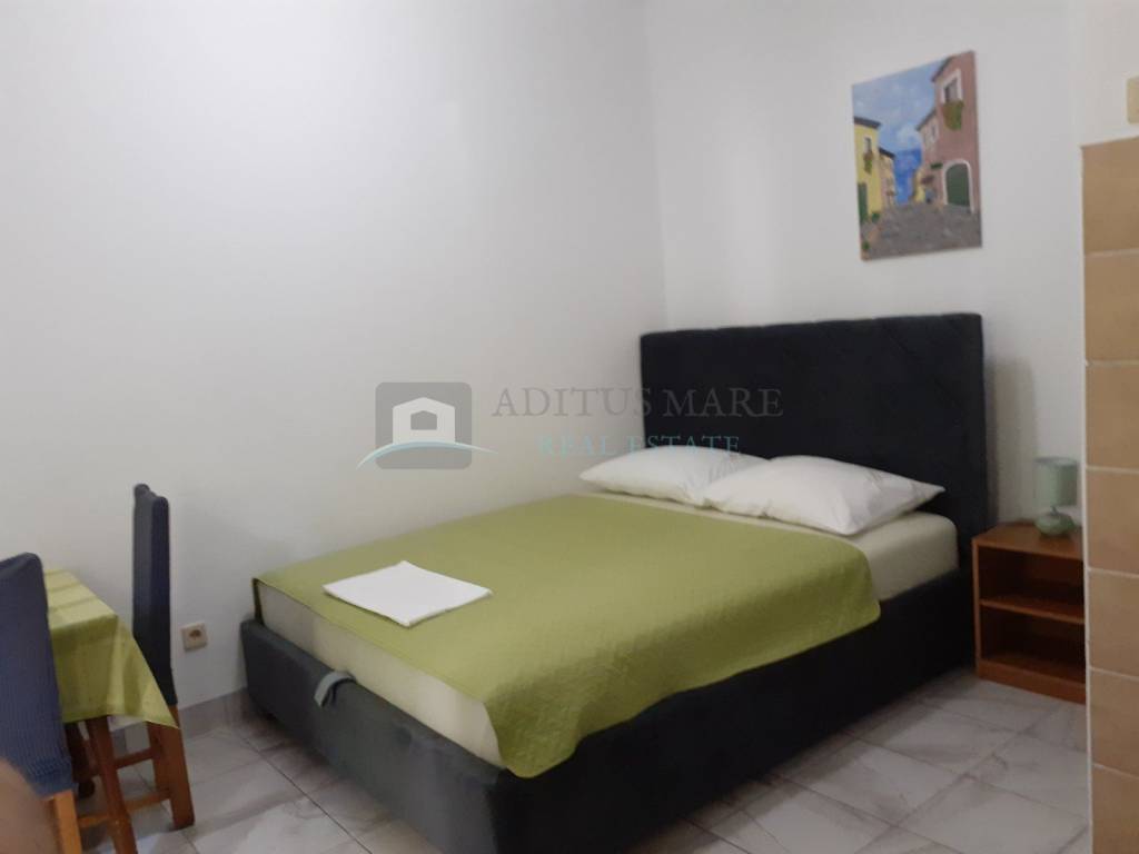 Samostojeća kuća, Prodaja, Vodice, Srima