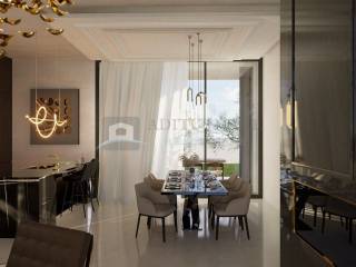 Luksuzna vila, Prodaja, Vodice, Vodice