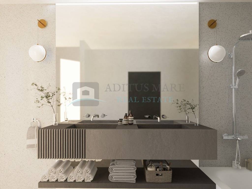 Luksuzna vila, Prodaja, Vodice, Vodice